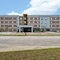 Home2 Suites By Hilton Fort Worth Fossil Creek - map