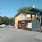 Konse Motel - map