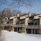 Grand Summit Resort, A Vail Resorts Property - map