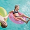 Country Inn & Suites By Radisson, Augusta At I-20, Ga - map