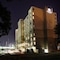 Four Points By Sheraton Biloxi Beach Boulevard - map