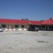 Super 7 Inn Siloam Springs - map