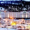 Wingate By Wyndham Kamloops - map