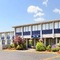 Days Inn - map