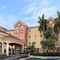 Best Western Plus Miami-Doral Dolphin Mall - map