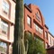 Comfort Inn & Suites Tempe Phoenix Sky Harbor Airport - map