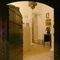 Literary Riad Hemingway - map