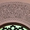 Palais Nazha Fes - Luxury Lodging - map
