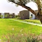 Villa Jardins D'isa - map