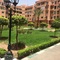 Appartement 1 Résidence Manis Marrakech - map