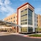 Cambria Hotel Mcallen Convention Center - map