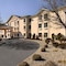 Baymont by Wyndham O'Fallon St. Louis Area - map