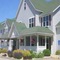 Country Inn & Suites By Radisson, Decorah, Ia - map