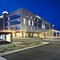 Home2 Suites By Hilton Stow Akron - map