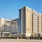 Embassy Suites By Hilton Denton Convention Center - map
