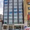 Microtel Inn By Wyndham Long Island City - map