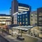 Hyatt Place Provo - map