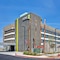 Home2 Suites By Hilton Palmdale - map