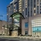 Embassy Suites By Hilton Houston West Katy - map