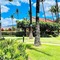 Maui Schooner Resort - map