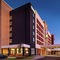 Home2 Suites By Hilton Columbia Downtown - map