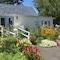 2 River Road Inn & Cottages - map