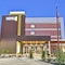 Home2 Suites By Hilton Okc Midwest City Tinker Afb - map