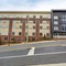 Homewood Suites By Hilton Athens Downtown University Area - map