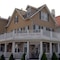 Ocean View Inn - map