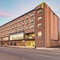 Home2 Suites By Hilton Columbus Downtown - map