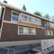 Lake Arrowhead Chalets By Vri Americas - map