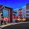 Residence Inn By Marriott New York Long Island East End - map