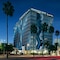 Homewood Suites By Hilton Los Angeles International Airport - map