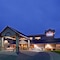 Americinn By Wyndham Wabasha - map