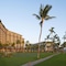 Hyatt Vacation Club At Ka'anapali Beach, Maui - map