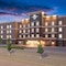 Homewood Suites By Hilton West Fargo Sanford Medical Center Area - map