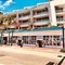 De Soleil Hotel On Ocean Drive - map