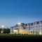 Courtyard By Marriott Lenox Berkshires - map