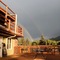 The Green Mountain Falls Lodge - map