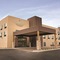 Country Inn & Suites By Radisson, Page, Az - map