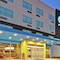 Tru By Hilton Baton Rouge Citiplace - map