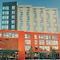 The Draftsman, Charlottesville, University, Autograph Collection Hotel - map