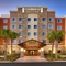 Staybridge Suites Gainesville I-75 By Ihg - map
