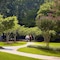 Sonesta Es Suites Gwinnett Place Atlanta - map