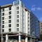 AC Hotel By Marriott Seattle Bellevue Downtown - map