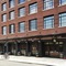 The Ludlow Hotel New York - map