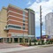 Home2 Suites By Hilton At The Galleria - map