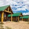 Zion Ponderosa Ranch Resort - map