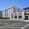 Home2 Suites By Hilton Kansas City Ku Medical Center - map