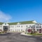 Newport Spa & Whirlpool Suites - map